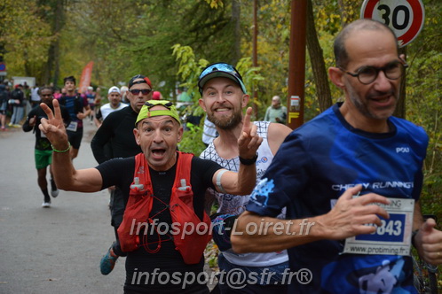 Les Foulees du Dragon 2025/FDRAGON_2025_04836.JPG